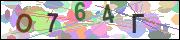 captcha.gif