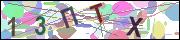 captcha.gif
