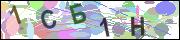 captcha.gif