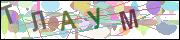 captcha.gif