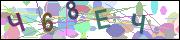 captcha.gif
