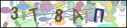captcha.gif