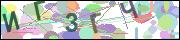 captcha.gif