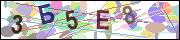 captcha.gif