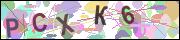 captcha.gif