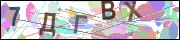 captcha.gif