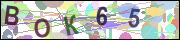 captcha.gif