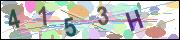 captcha.gif