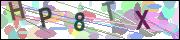 captcha.gif