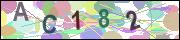 captcha.gif