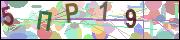 captcha.gif