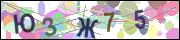 captcha.gif