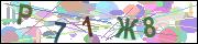 captcha.gif