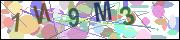 captcha.gif