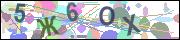 captcha.gif