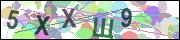 captcha.gif