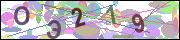 captcha.gif