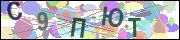 captcha.gif