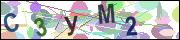 captcha.gif