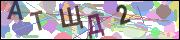 captcha.gif