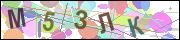captcha.gif