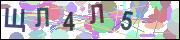 captcha.gif
