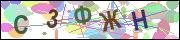captcha.gif