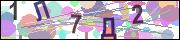 captcha.gif