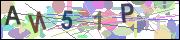 captcha.gif