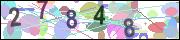 captcha.gif