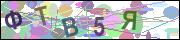 captcha.gif