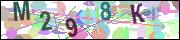captcha.gif