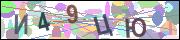 captcha.gif