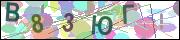 captcha.gif