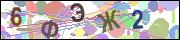 captcha.gif