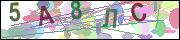 captcha.gif