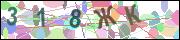 captcha.gif