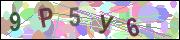 captcha.gif