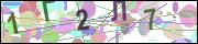 captcha.gif