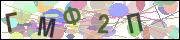 captcha.gif