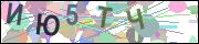 captcha.gif