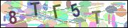 captcha.gif