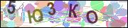 captcha.gif