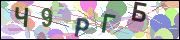 captcha.gif