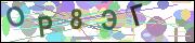 captcha.gif