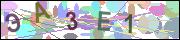 captcha.gif