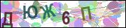 captcha.gif