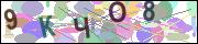 captcha.gif