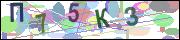 captcha.gif