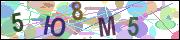 captcha.gif